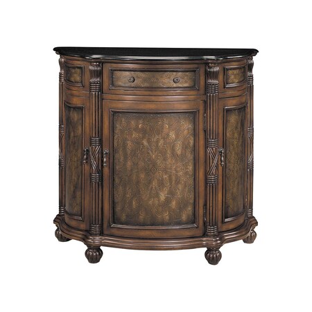 Stein World Stein World 59881 Wellington Accent Chest 59881